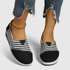 Julia | Orthopedic Sneakers