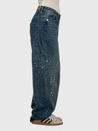 Stella™ | Diamond Pants