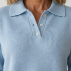 Emma - Soft Knit Sweater