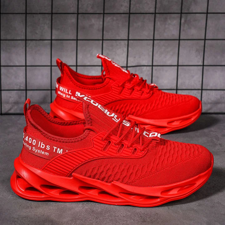 Brianna™ | Orthopedic Sneakers