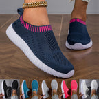 Crisbetha | Orthopedic Sneakers
