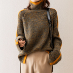 Emily | Stylish & Cozy Sweater
